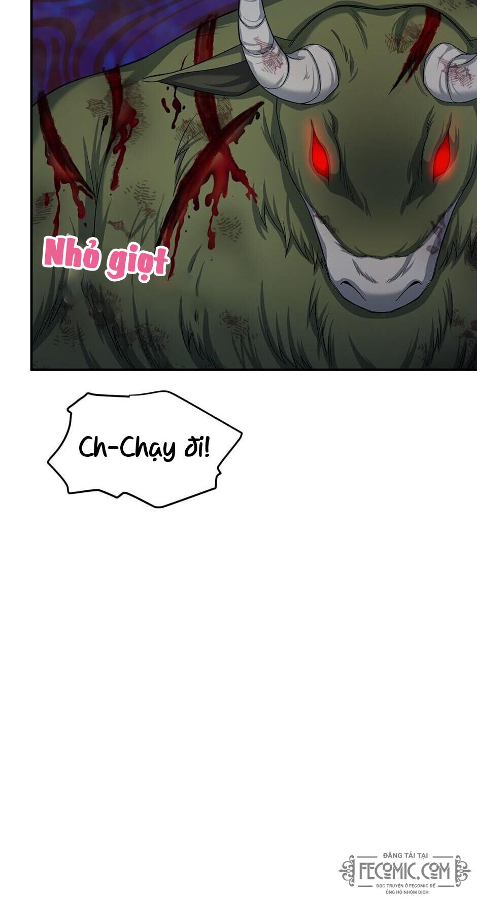 nữ công tước với tâm hồn trống rỗng chapter 78 19