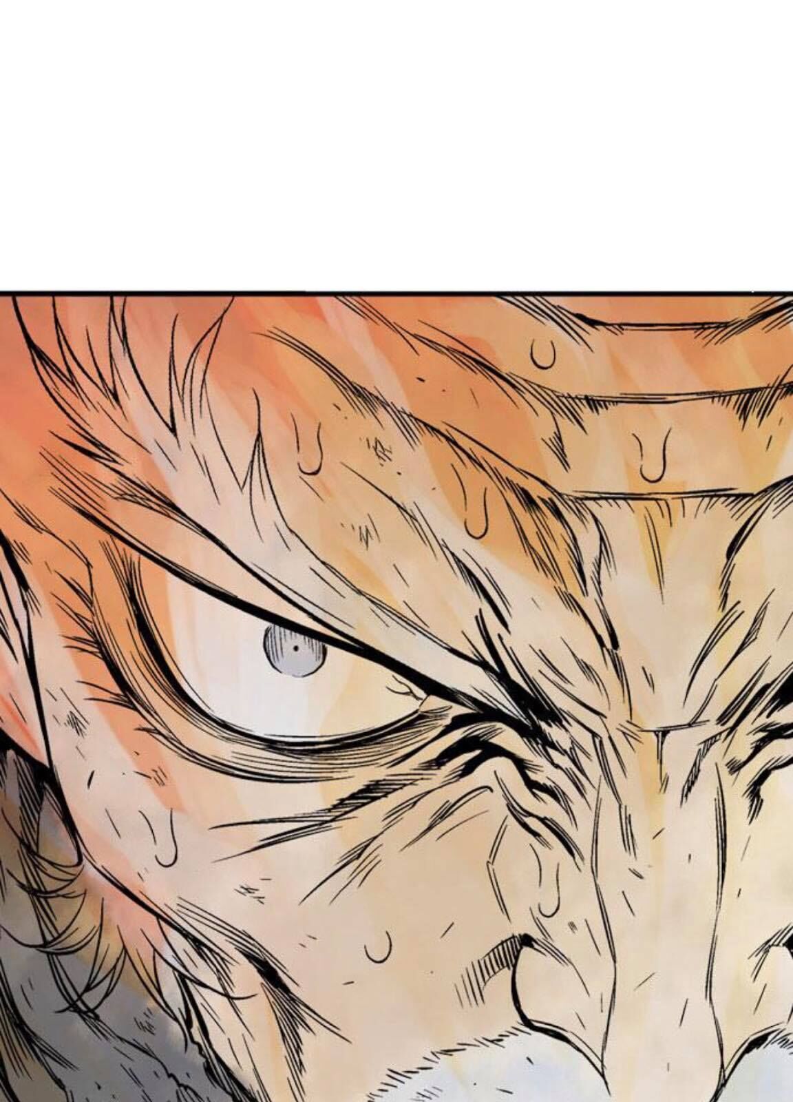 cao thủ 2 chapter 129 125