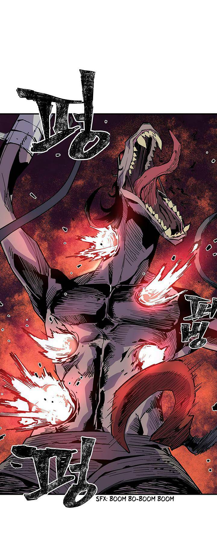 khát vọng trỗi dậy chapter 28 43