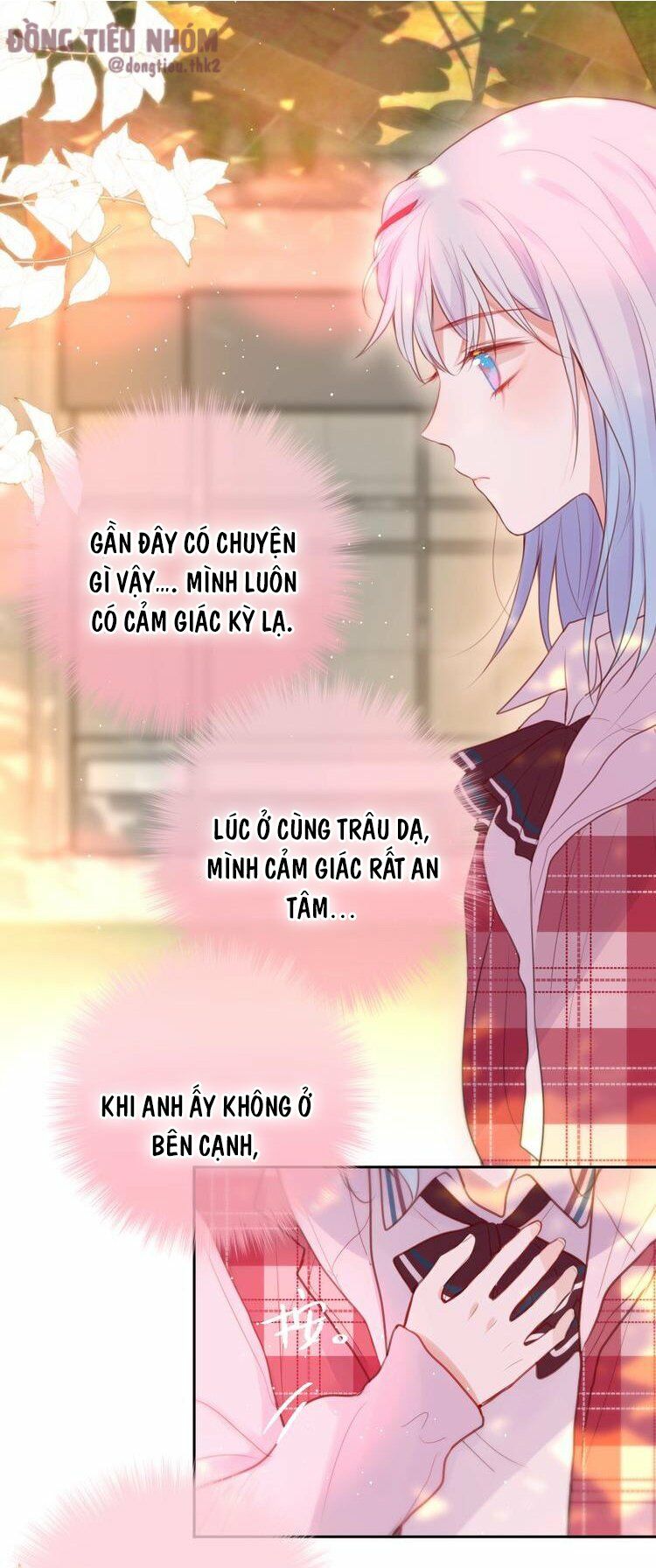 trú dạ liên miên chapter 52 30