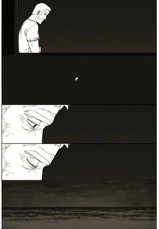 the horizon chapter 20 19