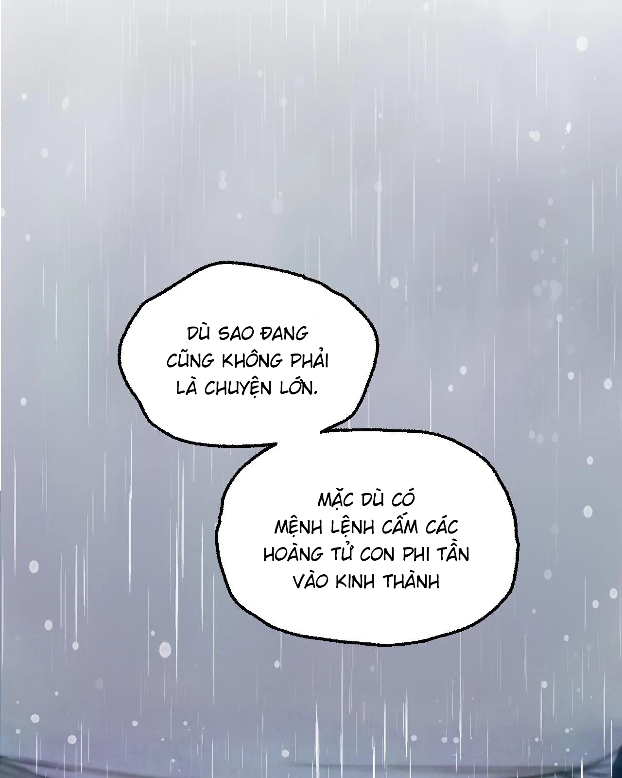 phò mã quan phu chapter 1 23