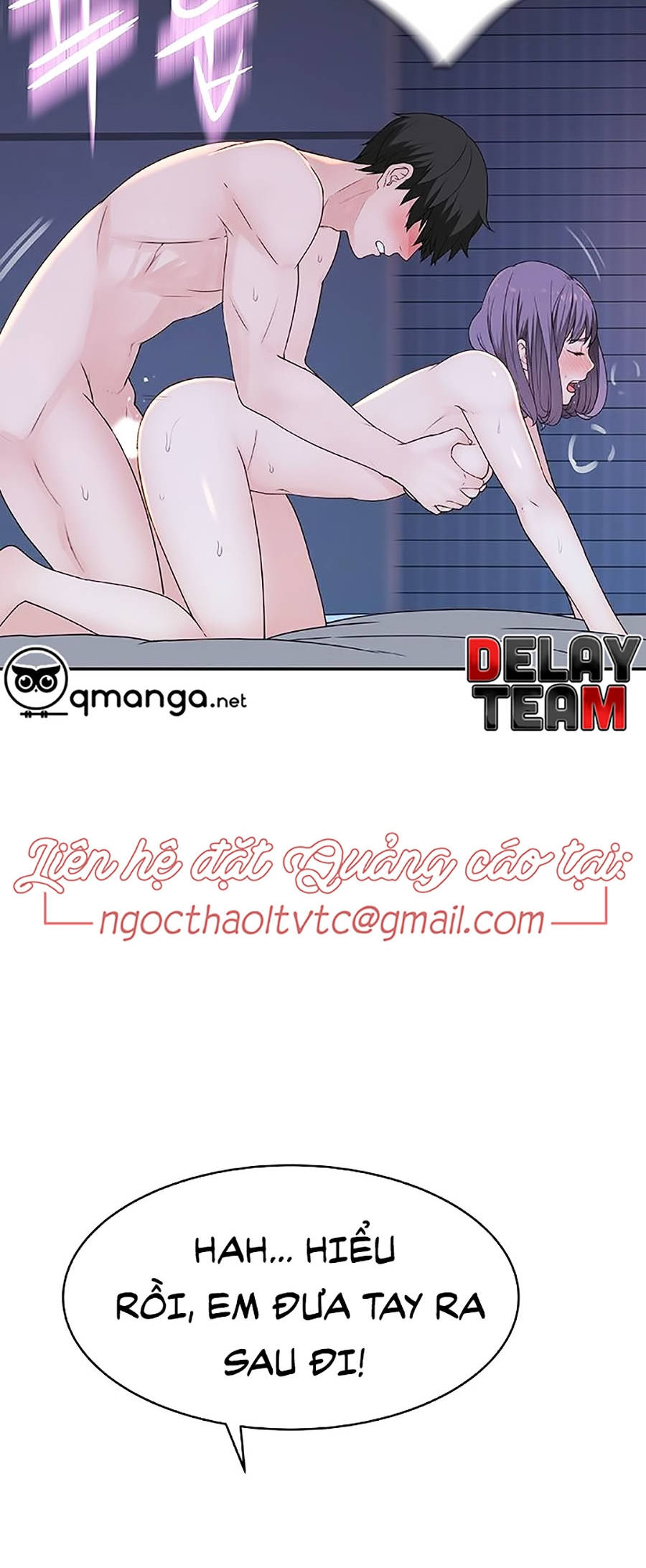 giữa hai ta chapter 11 48