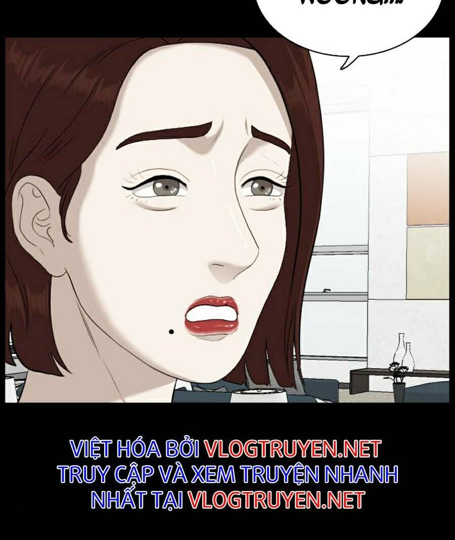 người xấu chapter 86 33