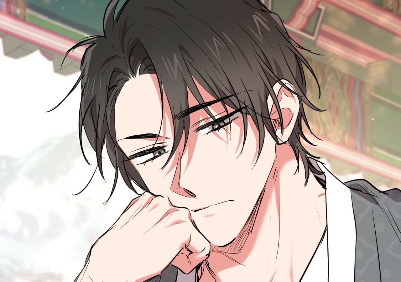 đàn thỏ của habibi chapter 21 5