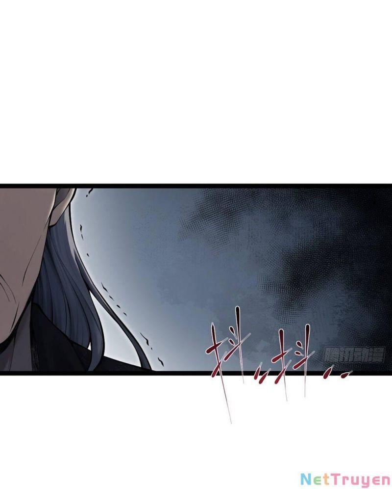 thiên sư chapter 13 18