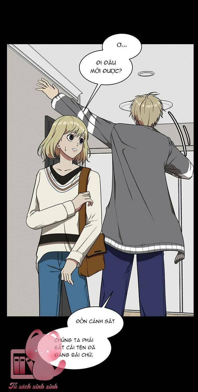 change me chapter 30 88