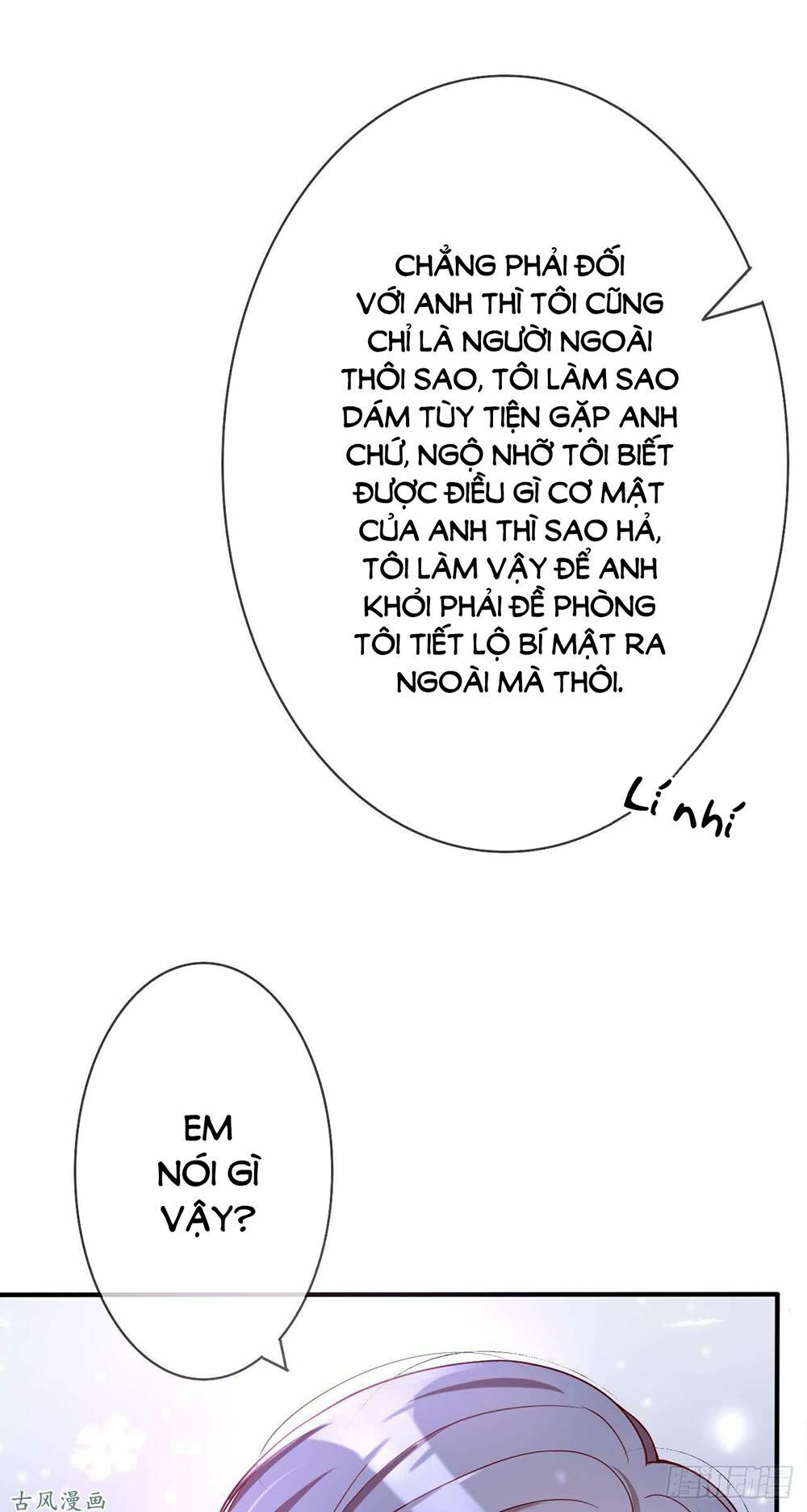 manh thê khó dỗ phần 1 chapter 44 29