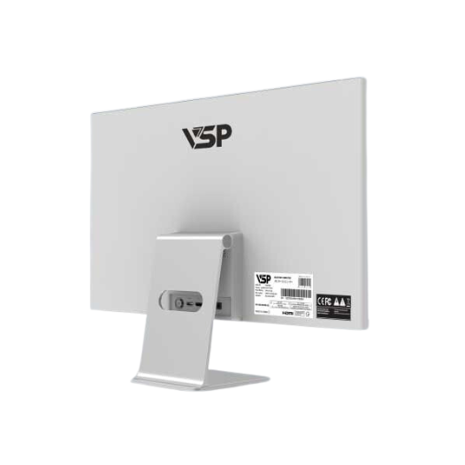 Màn Hình VSP UltraWide VU279Q1 27 inch ( 2K QHD/IPS/165Hz/1ms ) - Hàng Chính Hãng