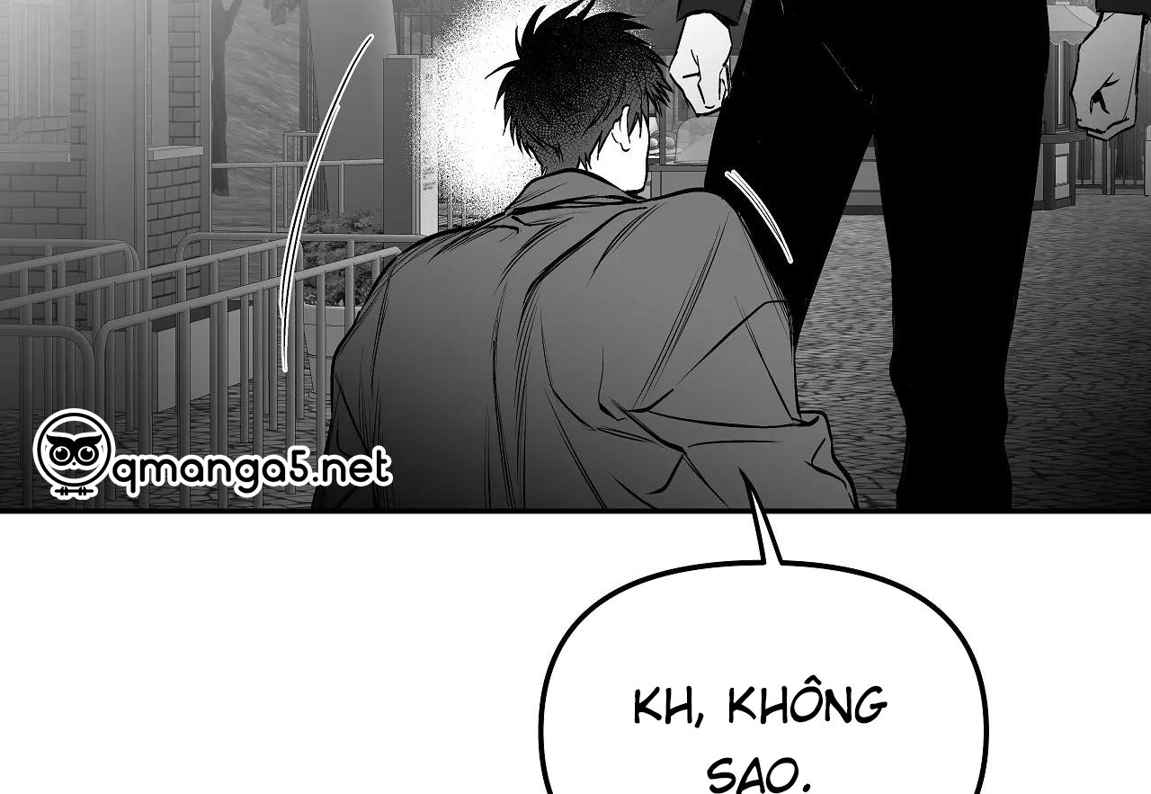 Khi đôi chân thôi bước chapter 87