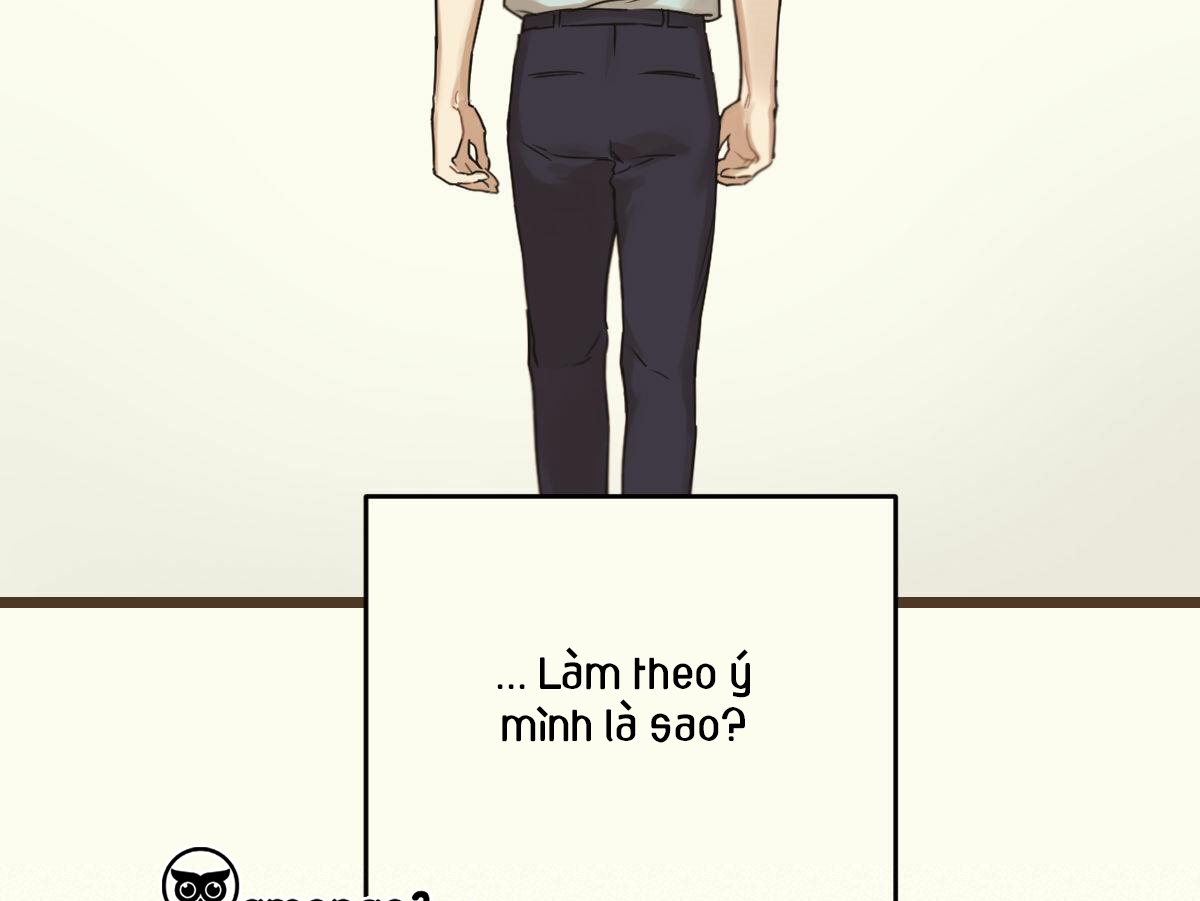 tương phùng chapter 16 238