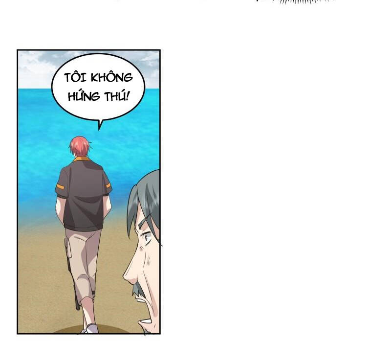 trên người ta có một rồng chapter 622 7