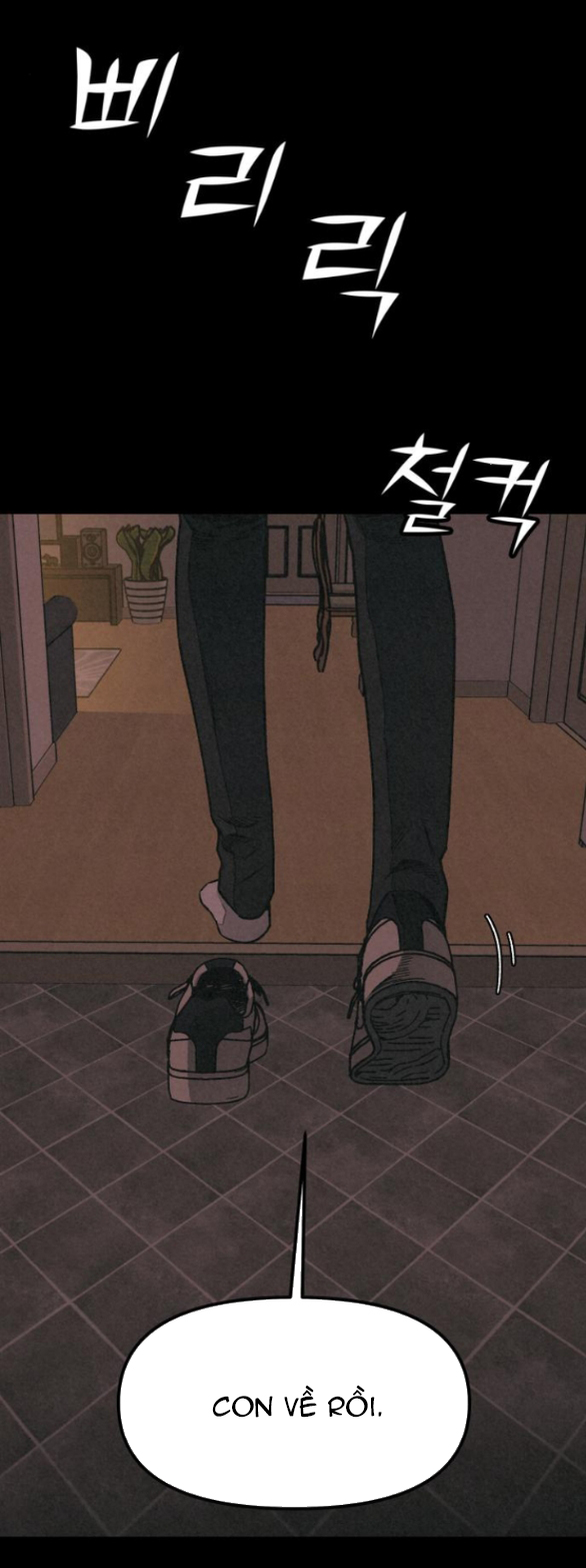 vì tôi đã giết người chapter 4.2 13