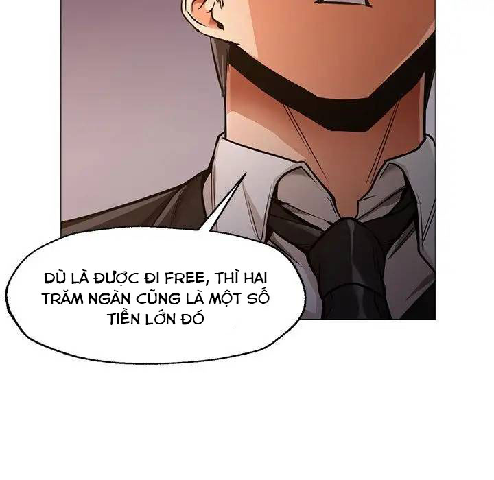 chúc bé ngủ ngon (good night) chapter 34 9