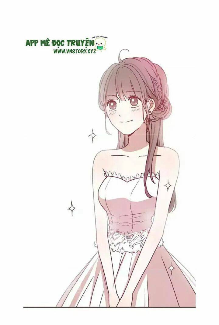 tình yêu không nói dối chapter 71 44