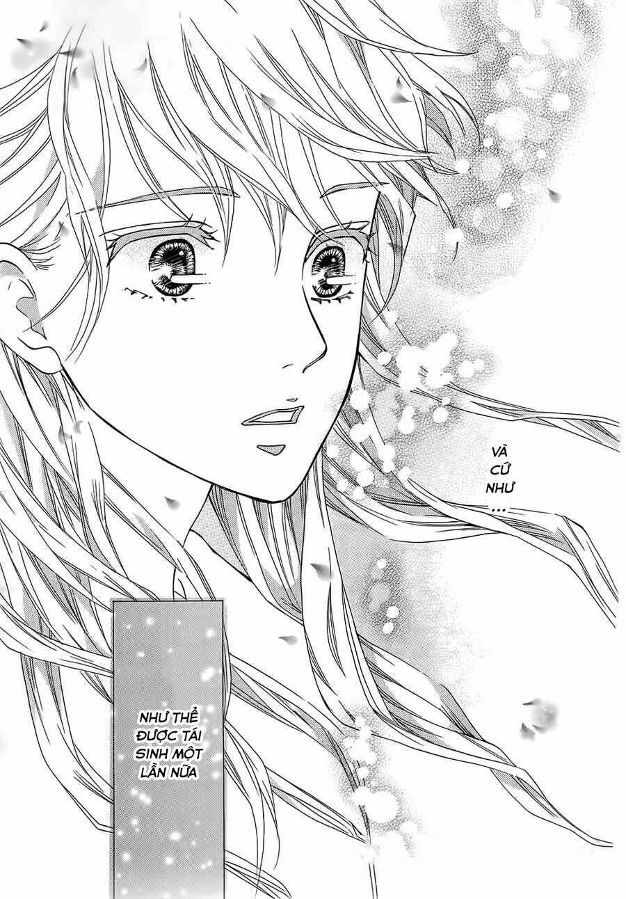 sumika sumire chapter 12 13