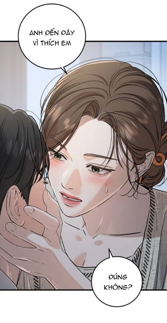 Nóng Lòng Muốn Giày Vò Em chapter 80.1 20