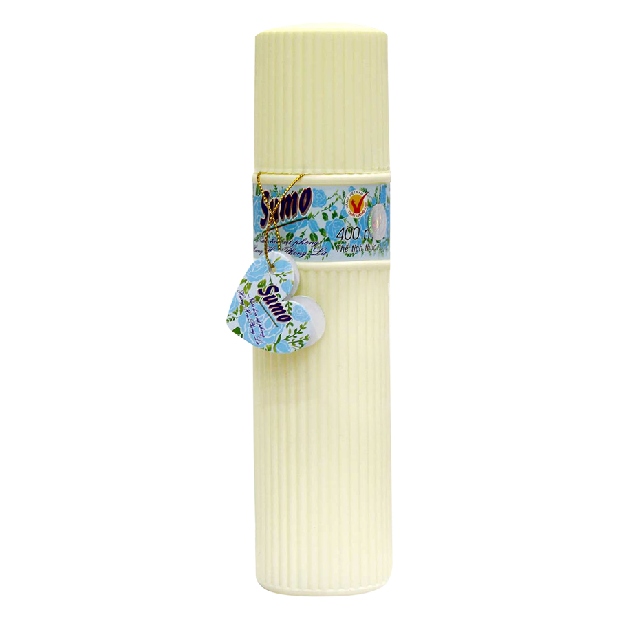 Nước Hoa Xịt Phòng Sumo
