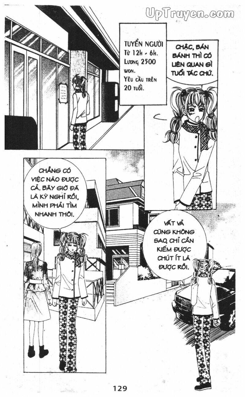 thuyền viễn xứ chapter 4 130