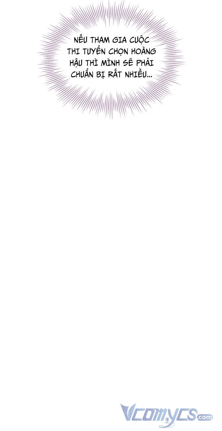 tôi trở thành thư ký của bạo chúa chapter 39 9