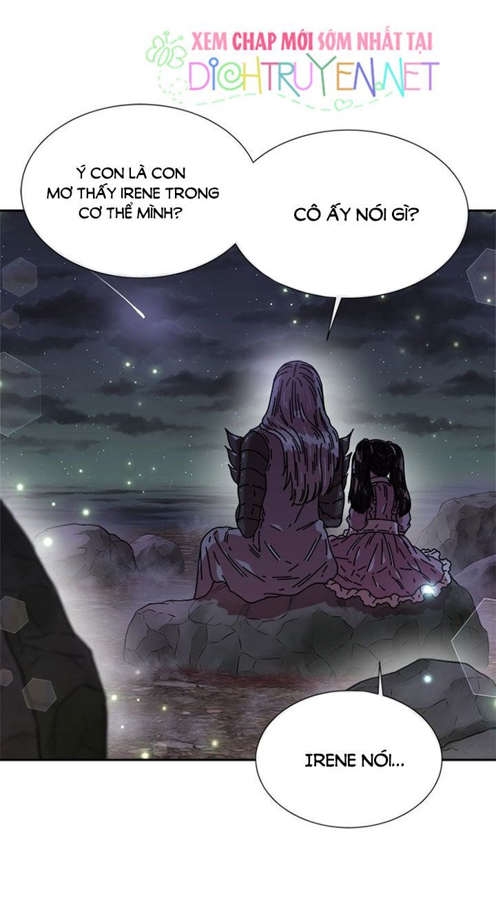 con gái bảo bối của ma vương chapter 33 41