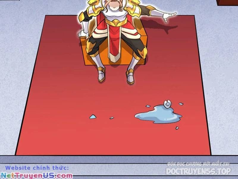 bắt đầu với kiếm vực, ta lặng lẽ tu luyện thành kiếm thần chapter 87 40