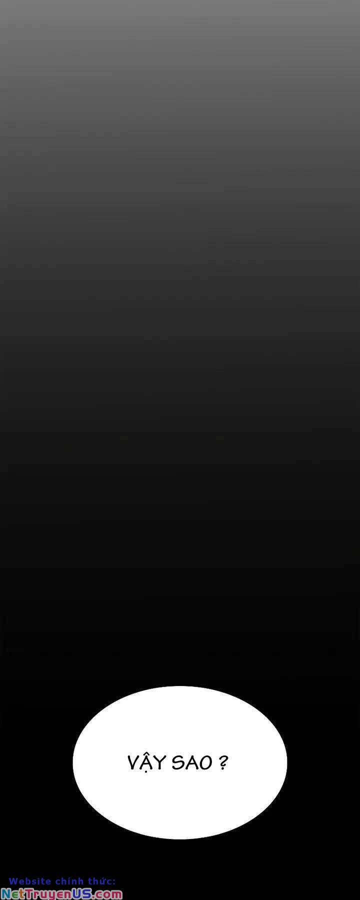 tôi là lính mới chapter 156 43