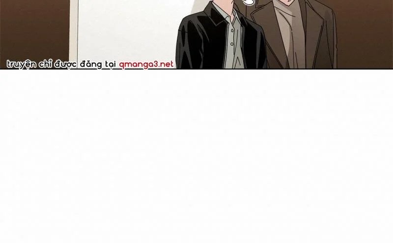 home five chapter 30 56