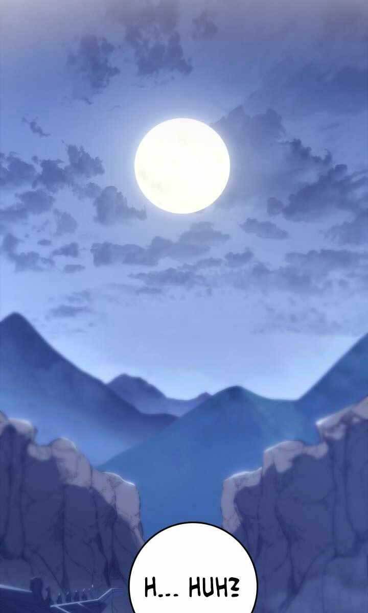 cửu thiên kiếm pháp chapter 29 38