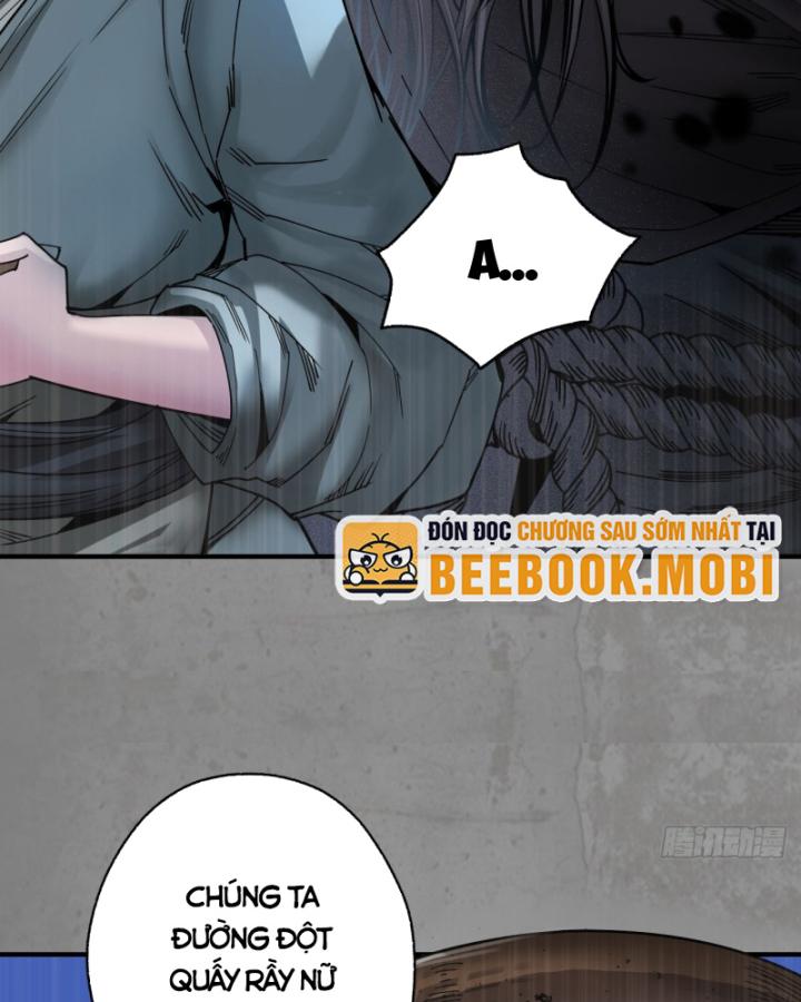 Tạng Phong Hành chapter 187 64