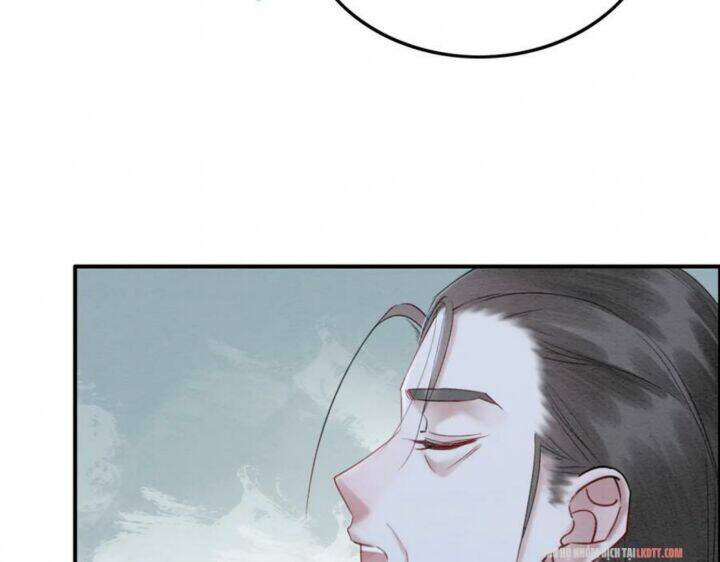 trọng sinh bá sủng nhiếp chính vương quá mạnh mẽ chapter 192 85