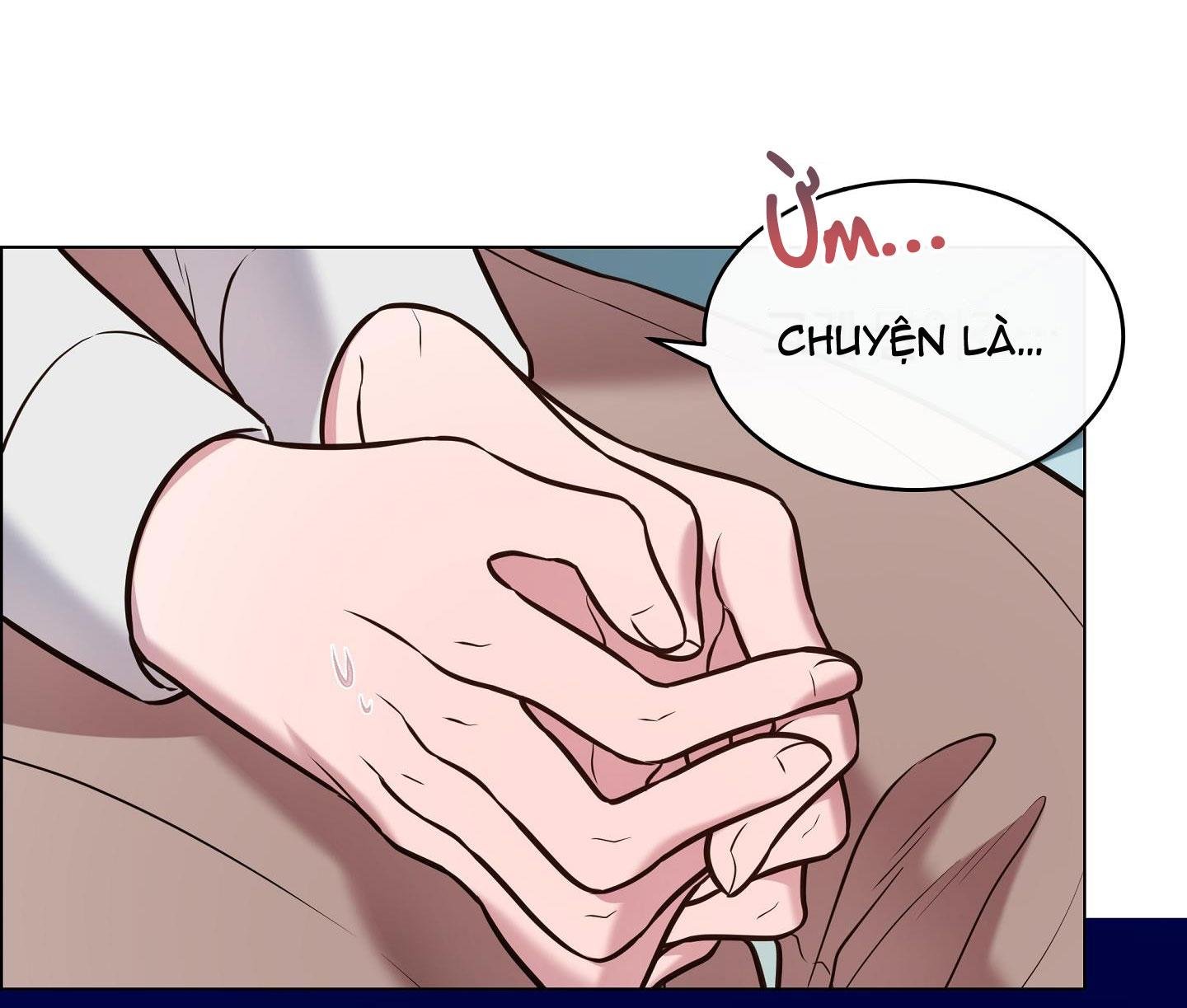 thực vật trị liệu chapter 7 7