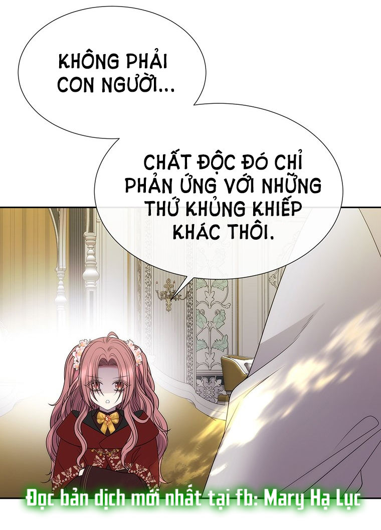 năm môn đệ của charlotte chapter 151.1 30