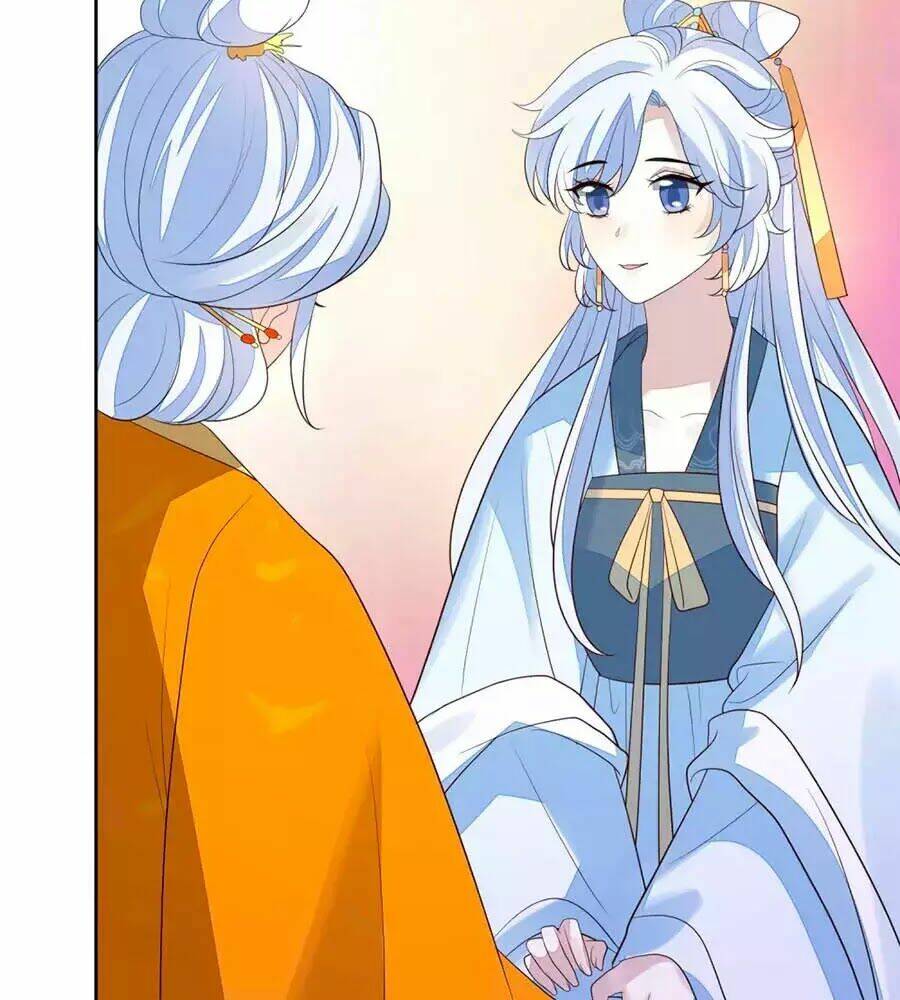 cửu khuyết phong hoa chapter 44 55