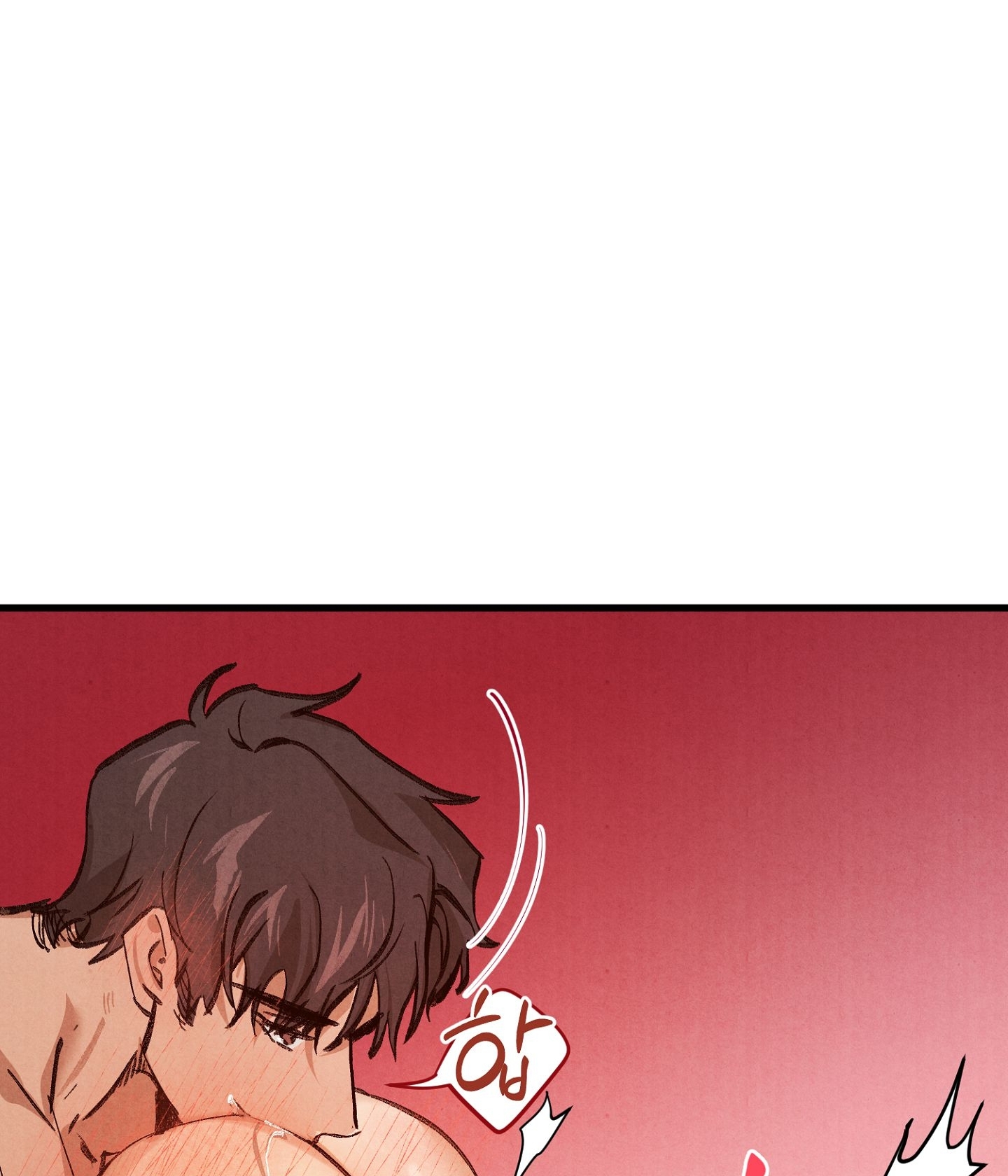 [Thời Kỳ Cực Thịnh Ái Vật 1980S] Quần Legging chapter 3.2 - Trang 4