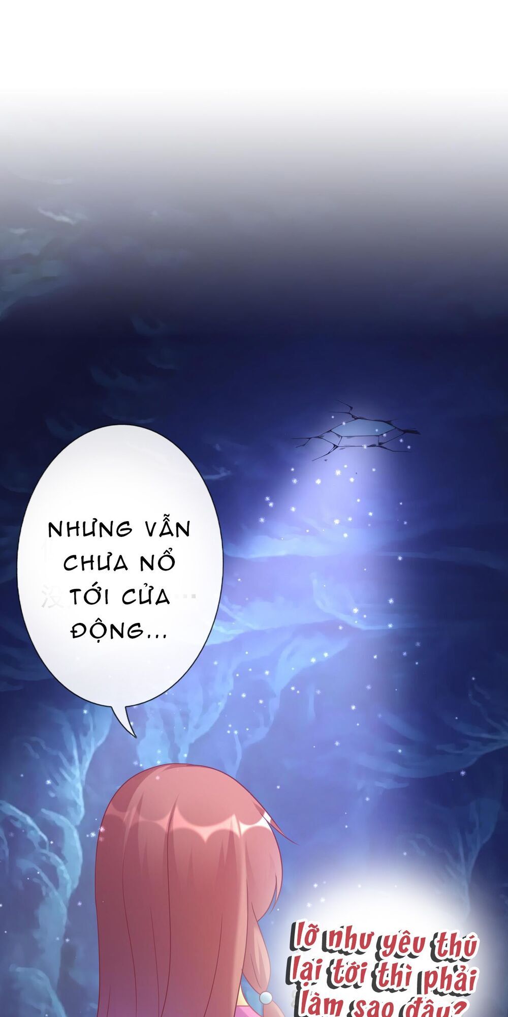 nhân vật phản diện biến thành sủng vật chapter 8 81
