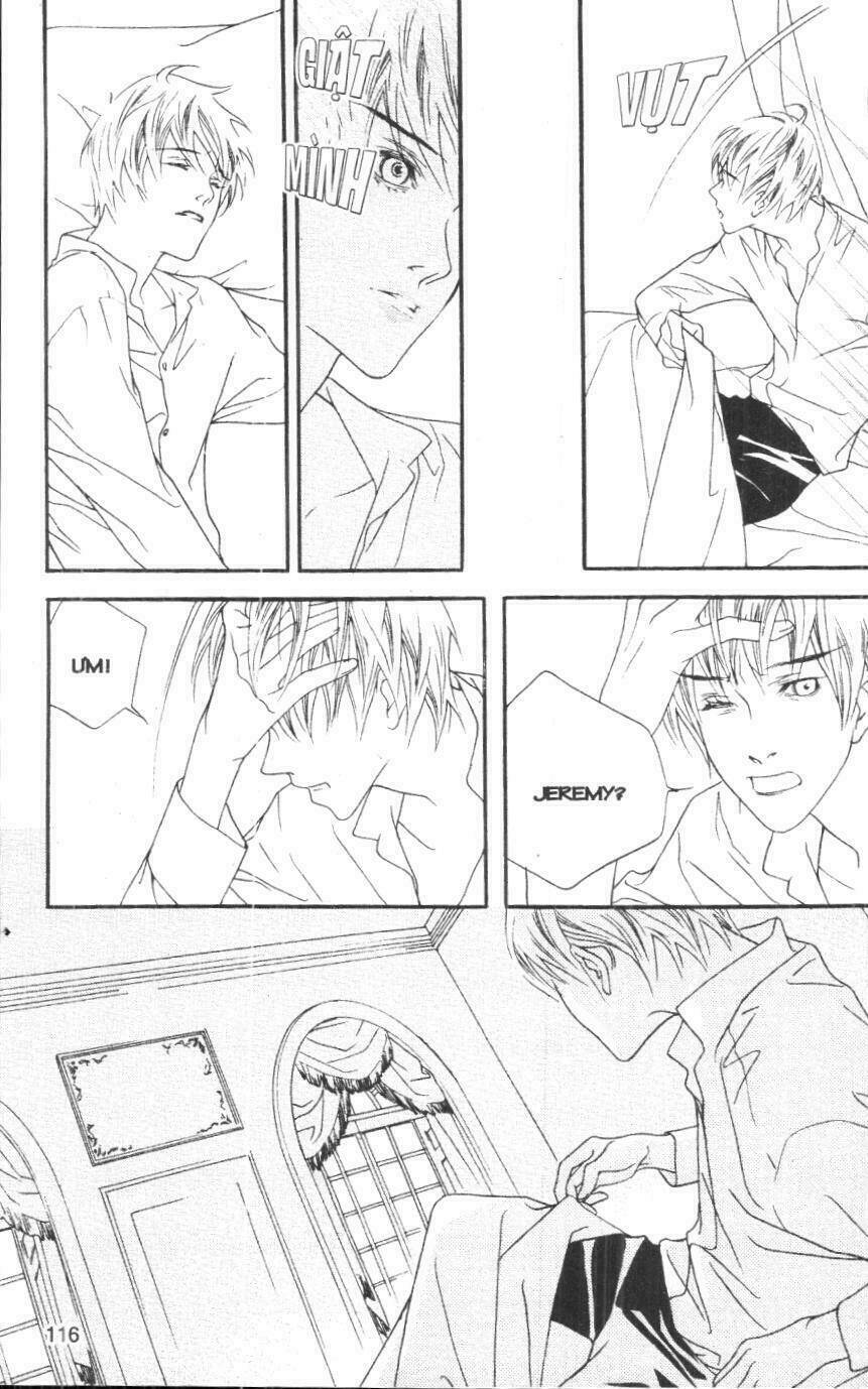 savage garden chapter 25 20