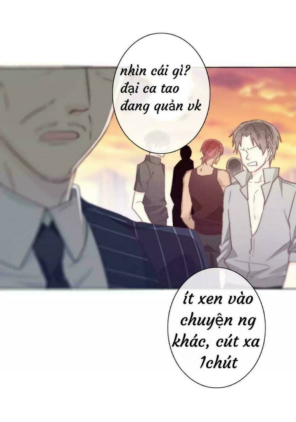 ta trở thành nữ vương tại dị thế giới chapter 3 38