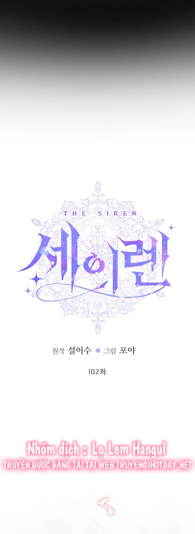 trở thành cô vợ khế ước của nhân vật phản diện chapter 102 2