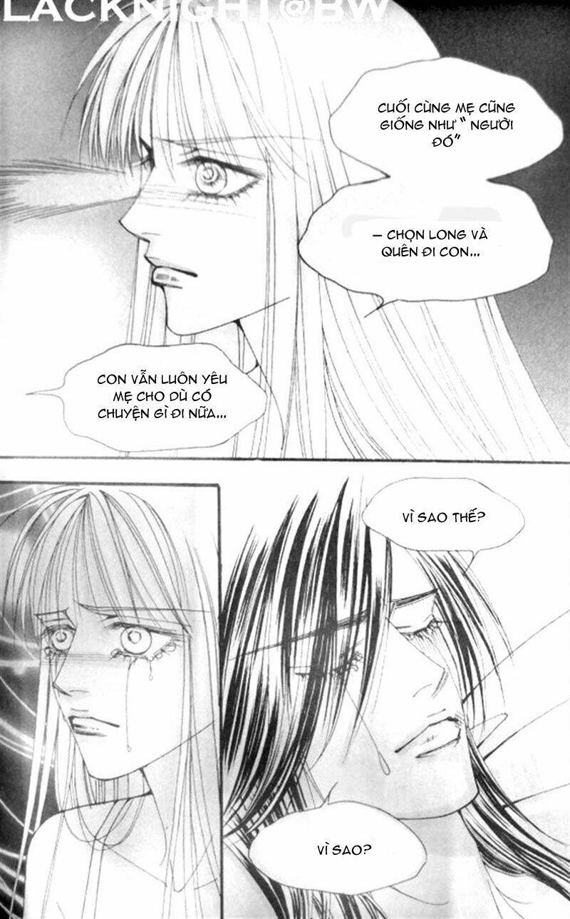 the one chapter 79 42