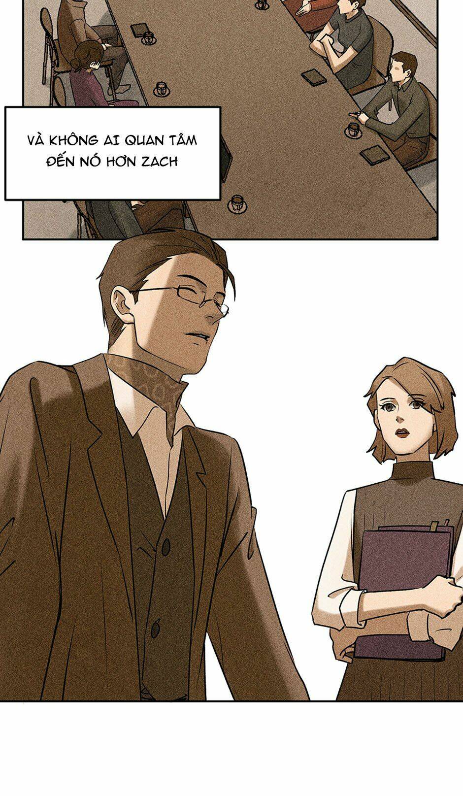 anh hùng và hiệp nữ chapter 63 18