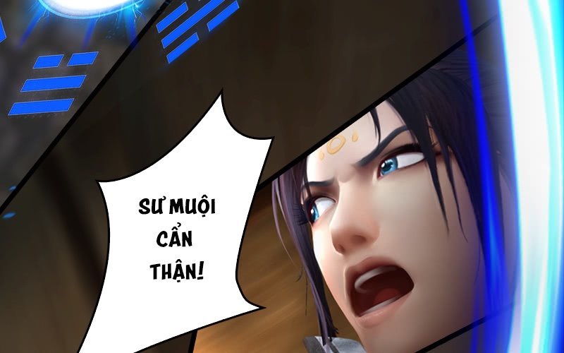 lâm uyên kiếp chapter 2 25