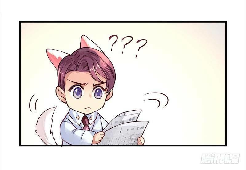 khanh như tơ chapter 54 3