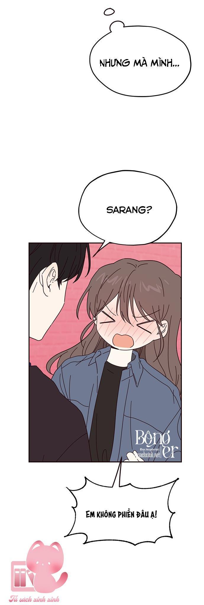 sợi chỉ tình yêu chapter 51 5