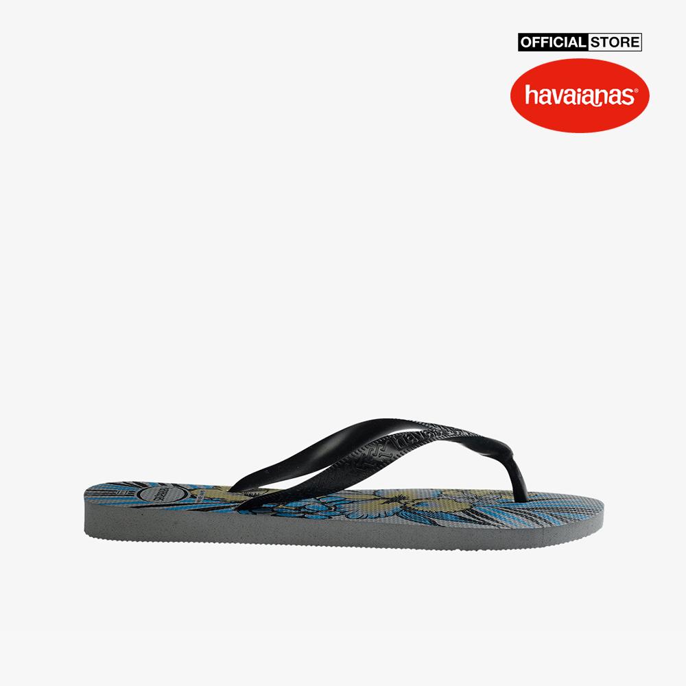 HAVAIANAS - Dép nam Aloha 4111355