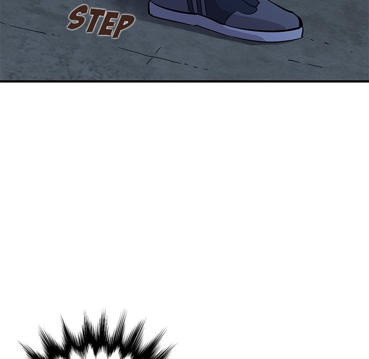 dog on patrol chapter 34 109