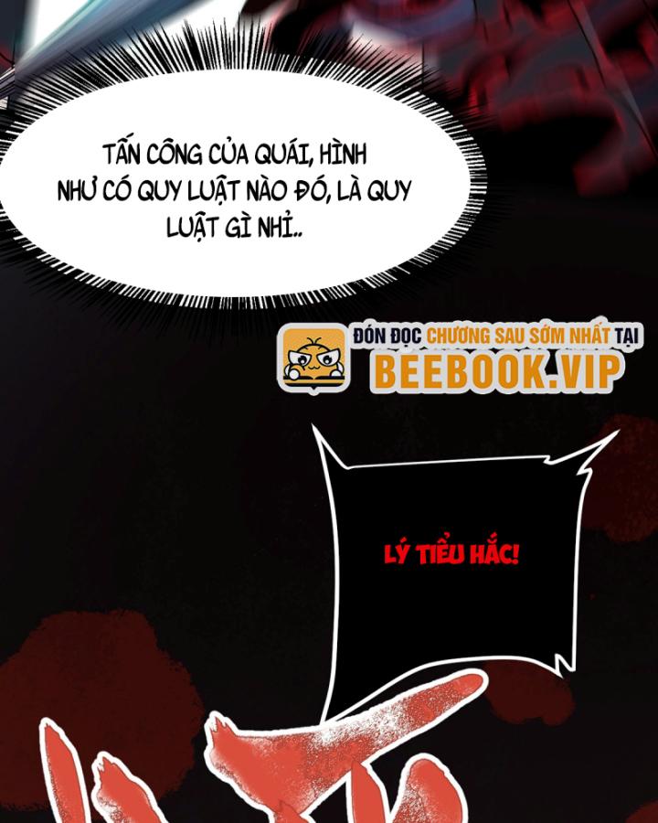 suy diễn vô hạn chapter 2 80