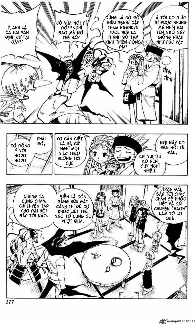 vua pháp thuật chapter 68 7