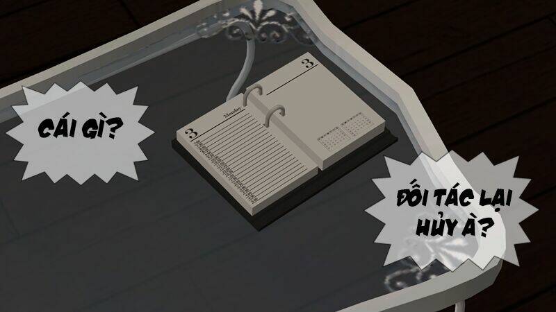 viên đạn bạc [truyện sims 2] chapter 35 75