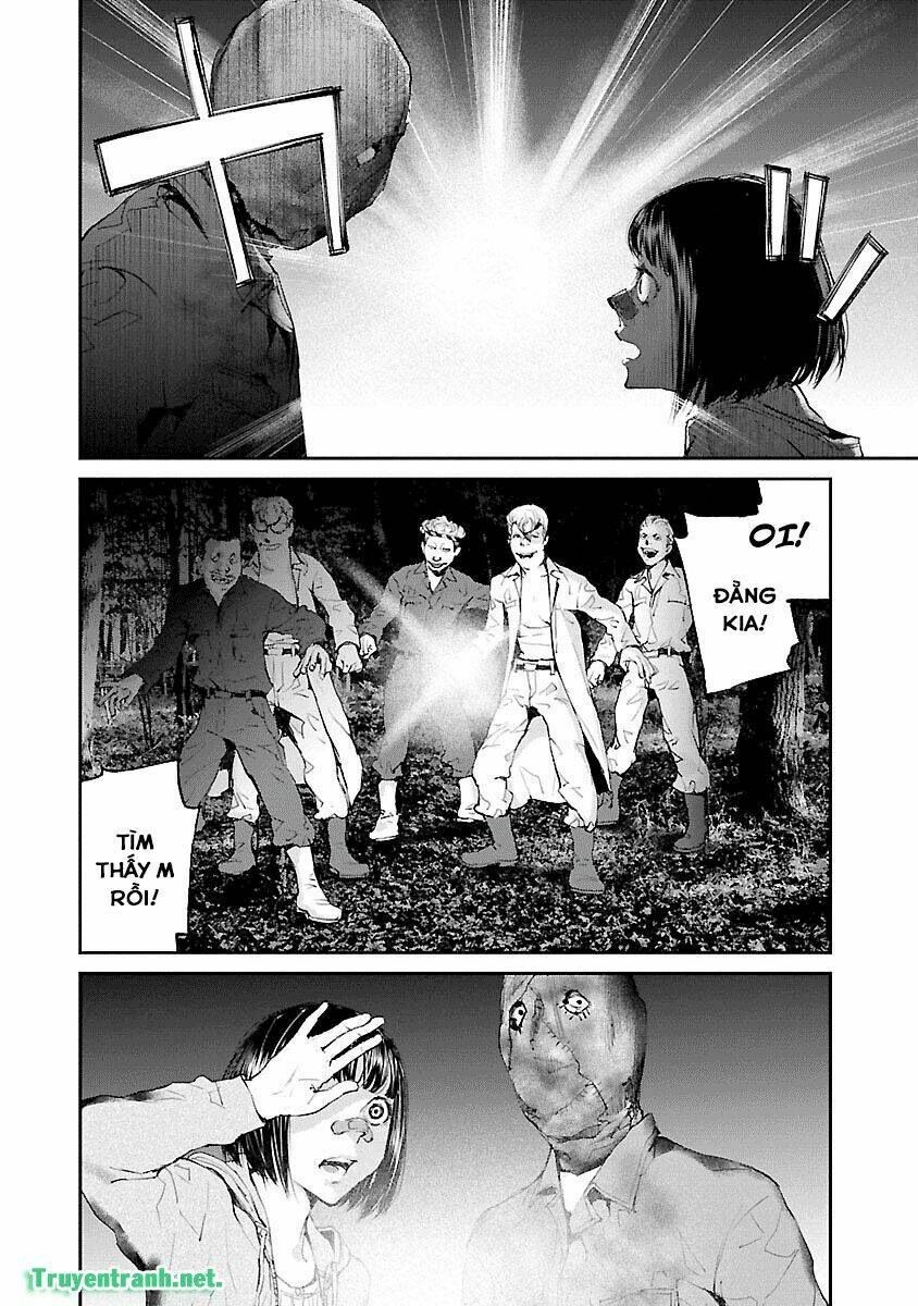 killing morph chapter 47 20